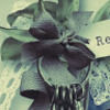 melody_03